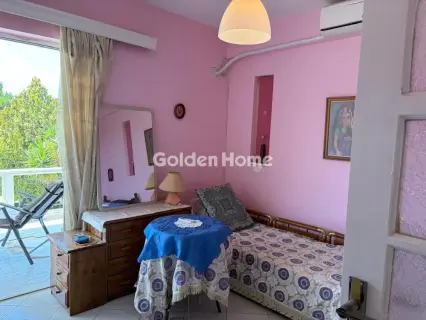 House 350m<sup>2</sup> for sale photo 30