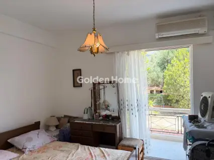 House 350m<sup>2</sup> for sale photo 44