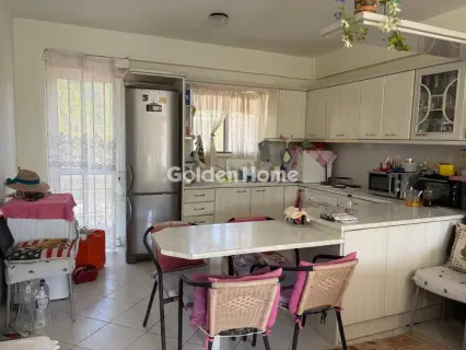 House 350m<sup>2</sup> for sale photo 17
