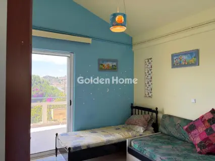 House 350m<sup>2</sup> for sale photo 19