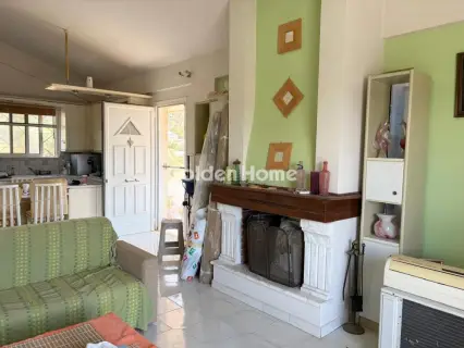 House 350m<sup>2</sup> for sale photo 24