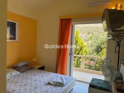 House 350m<sup>2</sup> for sale photo 23