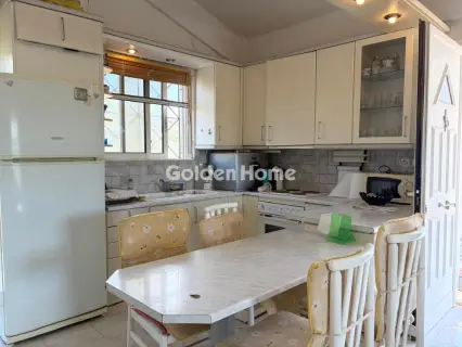 House 350m<sup>2</sup> for sale photo 21