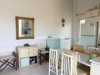 House 350m<sup>2</sup> for sale photo 22