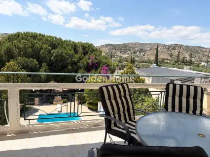 House 350m<sup>2</sup> for sale photo 33