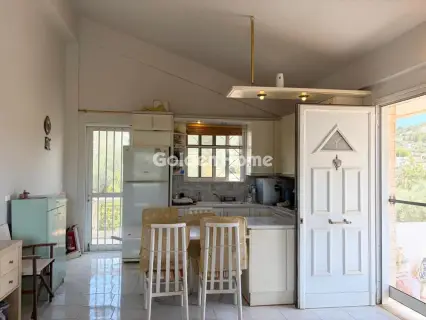 House 350m<sup>2</sup> for sale photo 20