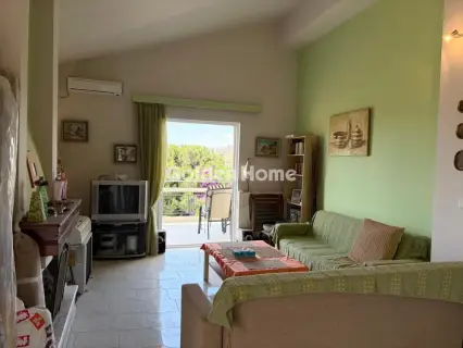 House 350m<sup>2</sup> for sale photo 25