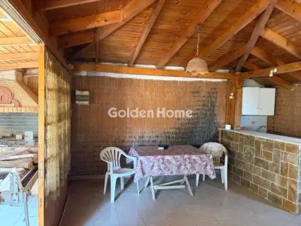 House 350m<sup>2</sup> for sale photo 56