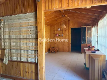 House 350m<sup>2</sup> for sale photo 58