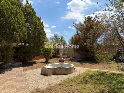 House 350m<sup>2</sup> for sale photo 52