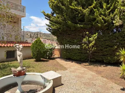 House 350m<sup>2</sup> for sale photo 53