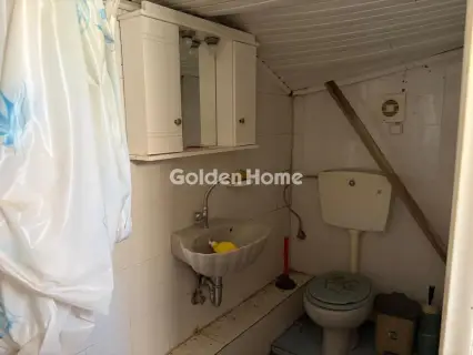 House 350m<sup>2</sup> for sale photo 60