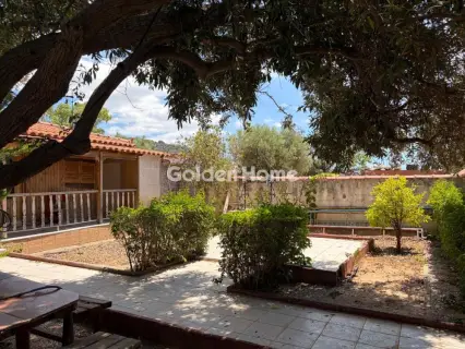 House 350m<sup>2</sup> for sale photo 51