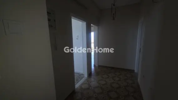 Apartment 86m<sup>2</sup> for rent photo 2