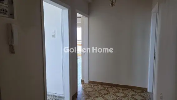 Apartment 86m<sup>2</sup> for rent photo 3