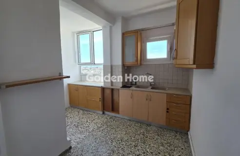 Apartment 86m<sup>2</sup> for rent photo 4