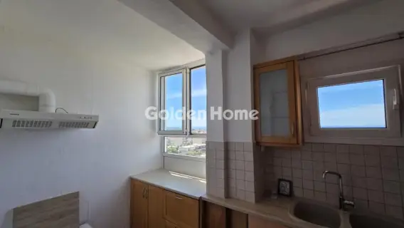 Apartment 86m<sup>2</sup> for rent photo 6