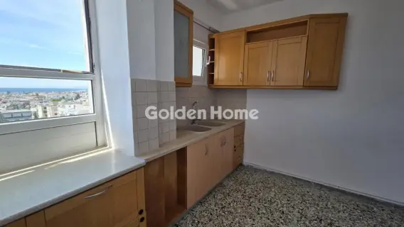 Apartment 86m<sup>2</sup> for rent photo 7