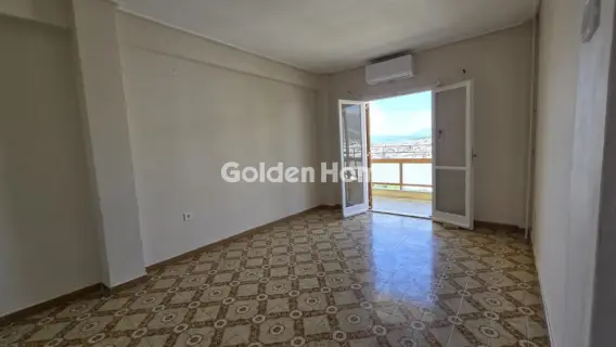 Apartment 86m<sup>2</sup> for rent photo 8