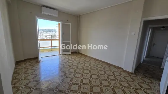 Apartment 86m<sup>2</sup> for rent photo 9