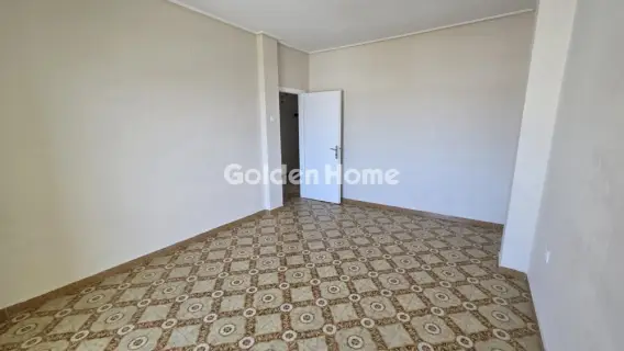 Apartment 86m<sup>2</sup> for rent photo 10