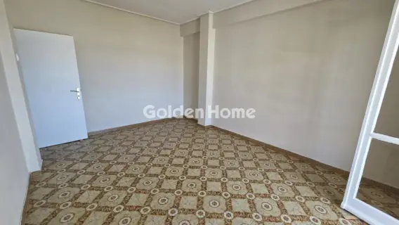 Apartment 86m<sup>2</sup> for rent photo 11