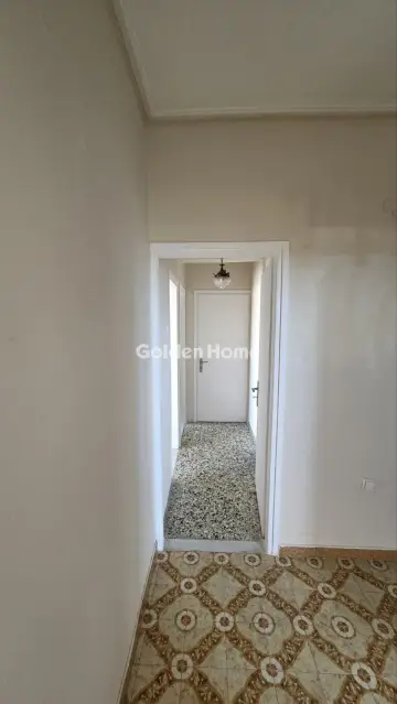 Apartment 86m<sup>2</sup> for rent photo 12