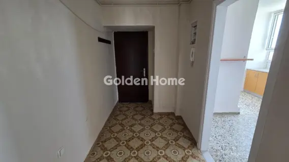 Apartment 86m<sup>2</sup> for rent photo 13