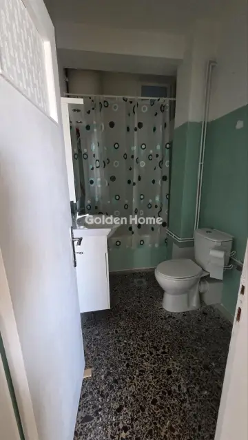 Apartment 86m<sup>2</sup> for rent photo 14