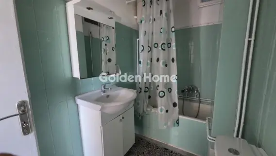 Apartment 86m<sup>2</sup> for rent photo 15