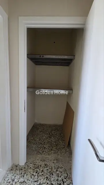 Apartment 86m<sup>2</sup> for rent photo 16