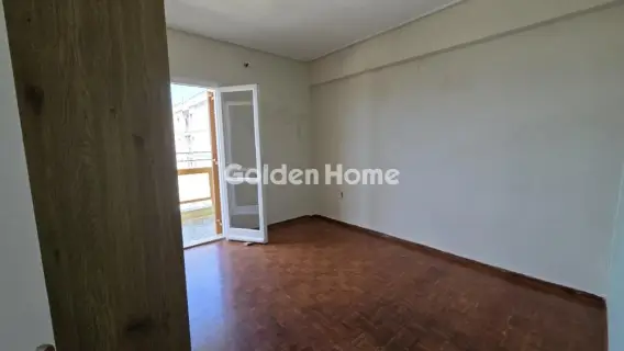 Apartment 86m<sup>2</sup> for rent photo 17