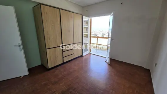 Apartment 86m<sup>2</sup> for rent photo 18