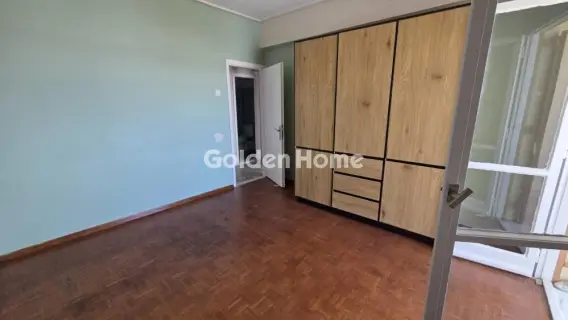 Apartment 86m<sup>2</sup> for rent photo 19