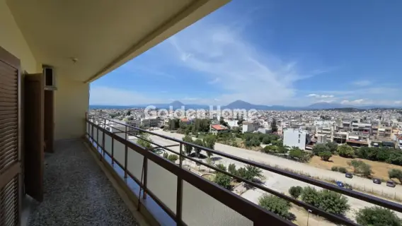 Apartment 86m<sup>2</sup> for rent photo 24