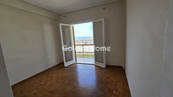 Apartment 86m<sup>2</sup> for rent photo 20