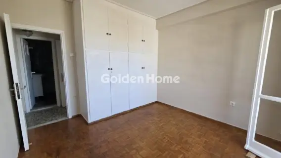 Apartment 86m<sup>2</sup> for rent photo 21