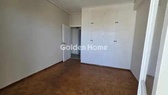 Apartment 86m<sup>2</sup> for rent photo 22