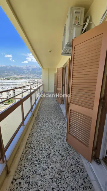 Apartment 86m<sup>2</sup> for rent photo 23