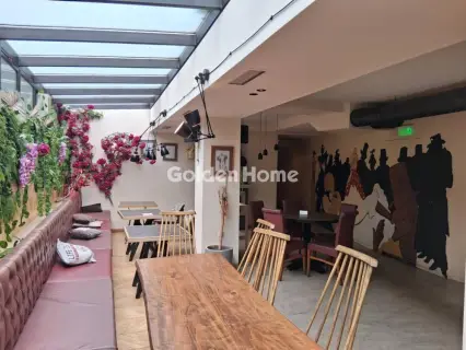 Κατάστημα 130τ.μ. προς ενοικίαση φωτογραφία 11