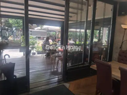 店铺 130m<sup>2</sup> for rent photo 1