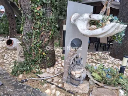 Κατάστημα 130τ.μ. προς ενοικίαση φωτογραφία 12