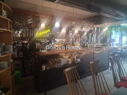 Κατάστημα 130τ.μ. προς ενοικίαση φωτογραφία 2