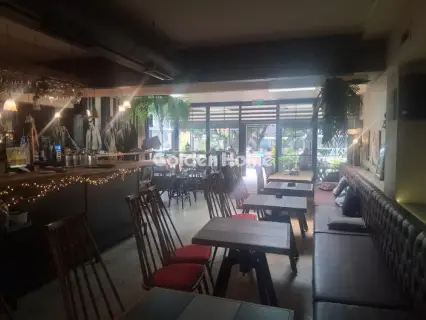店铺 130m<sup>2</sup> for rent photo 3
