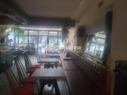 店铺 130m<sup>2</sup> for rent photo 4