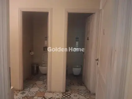 Κατάστημα 130τ.μ. προς ενοικίαση φωτογραφία 15