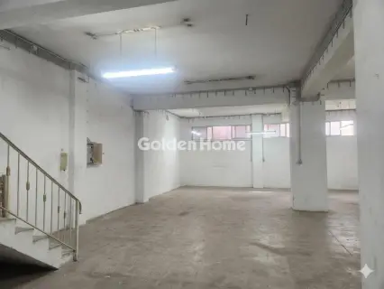 Independent Building 1100m<sup>2</sup> for sale photo 5497523