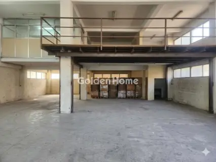 Independent Building 1100m<sup>2</sup> for sale photo 5497518