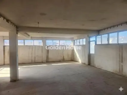 Independent Building 1100m<sup>2</sup> for sale photo 5497520