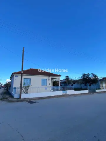 House 90m<sup>2</sup> for sale photo 15